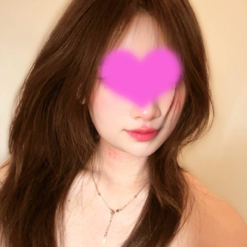S__5759022_0
